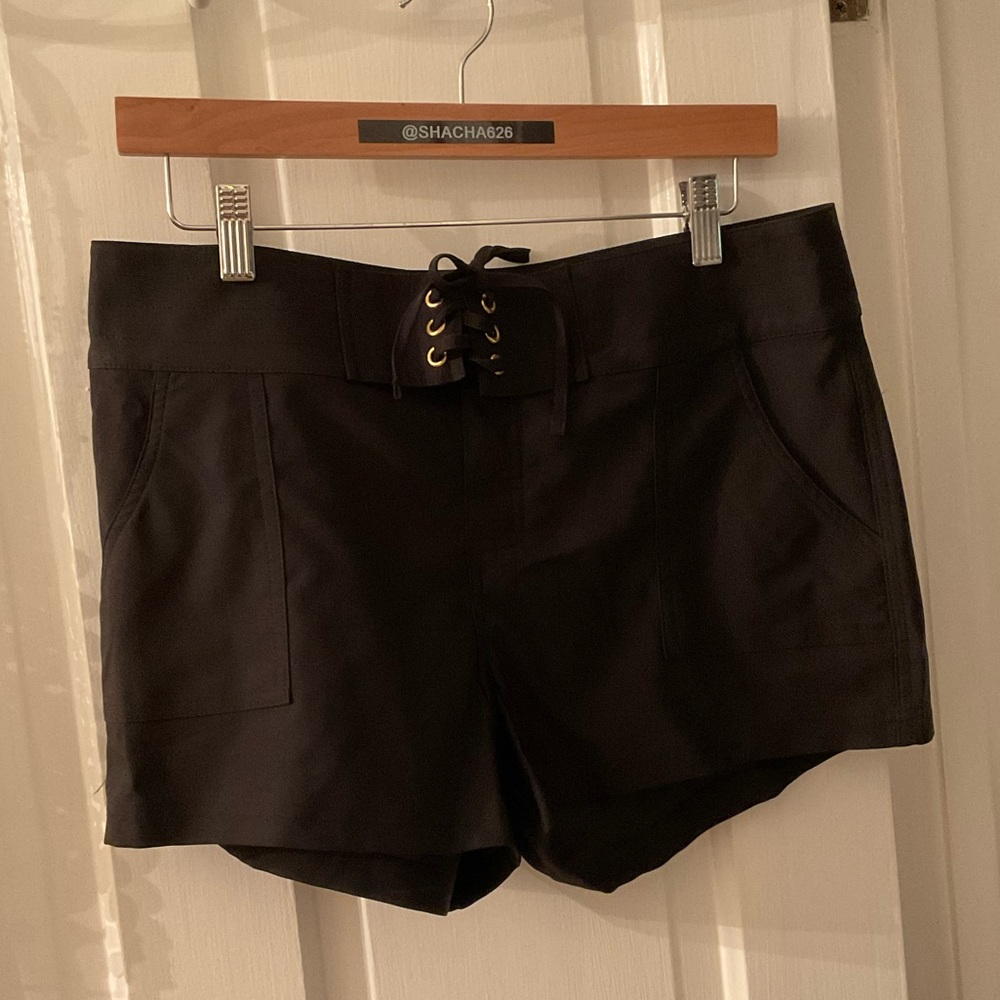 La Blanca ‘Broadwalk’ Shorts